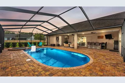 3430 N Galloway Road, Lakeland, FL 33810 - Photo 80