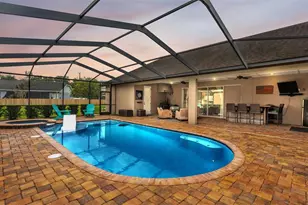 3430 N Galloway Rd, Lakeland, FL 33810 - Photo 80