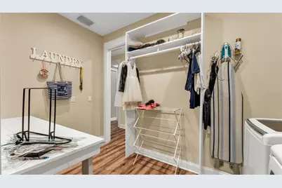 3430 N Galloway Road, Lakeland, FL 33810 - Photo 42