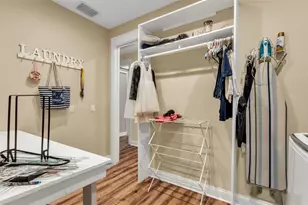 3430 N Galloway Rd, Lakeland, FL 33810 - Photo 42