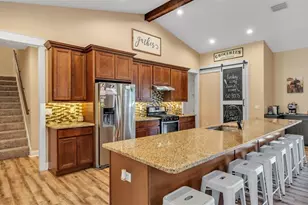 3430 N Galloway Rd, Lakeland, FL 33810 - Photo 12