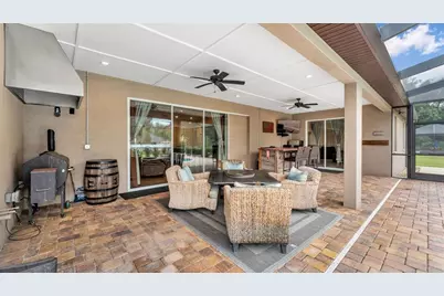 3430 N Galloway Road, Lakeland, FL 33810 - Photo 52