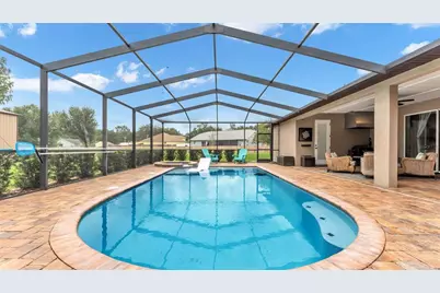 3430 N Galloway Road, Lakeland, FL 33810 - Photo 2