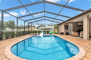 3430 N Galloway Rd, Lakeland, FL 33810 - Photo 2