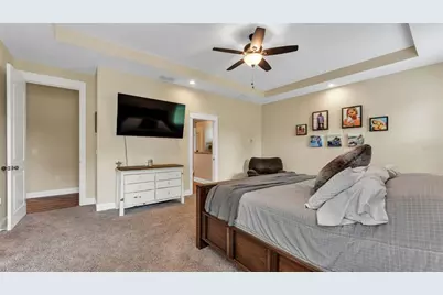 3430 N Galloway Road, Lakeland, FL 33810 - Photo 24