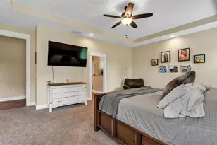 3430 N Galloway Rd, Lakeland, FL 33810 - Photo 24