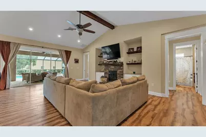 3430 N Galloway Road, Lakeland, FL 33810 - Photo 18