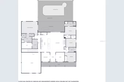 3430 N Galloway Road, Lakeland, FL 33810 - Photo 82