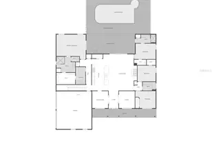 3430 N Galloway Rd, Lakeland, FL 33810 - Photo 82