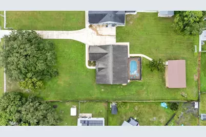 3430 N Galloway Road, Lakeland, FL 33810 - Photo 76