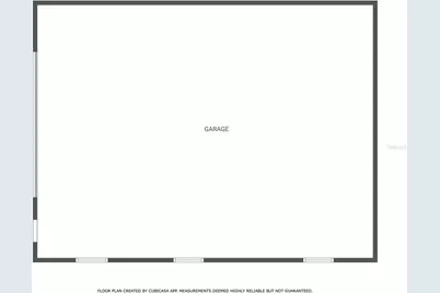 3430 N Galloway Road, Lakeland, FL 33810 - Photo 84