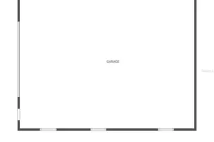 3430 N Galloway Rd, Lakeland, FL 33810 - Photo 84