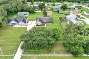 3430 N Galloway Rd, Lakeland, FL 33810 - Photo 74