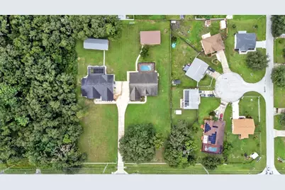 3430 N Galloway Road, Lakeland, FL 33810 - Photo 78