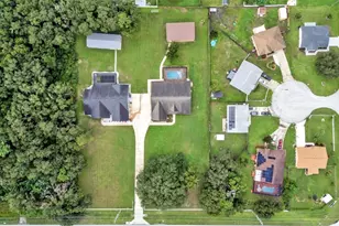 3430 N Galloway Rd, Lakeland, FL 33810 - Photo 78