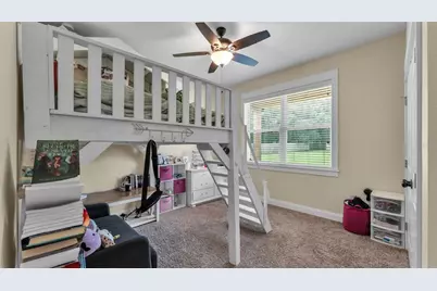 3430 N Galloway Road, Lakeland, FL 33810 - Photo 30