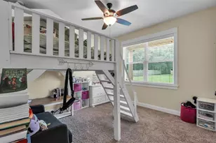 3430 N Galloway Rd, Lakeland, FL 33810 - Photo 30