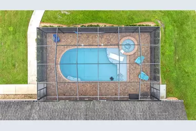 3430 N Galloway Road, Lakeland, FL 33810 - Photo 68