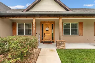 3430 N Galloway Rd, Lakeland, FL 33810 - Photo 66