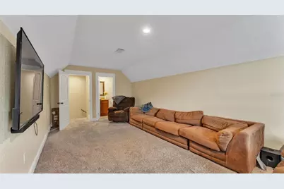 3430 N Galloway Road, Lakeland, FL 33810 - Photo 48