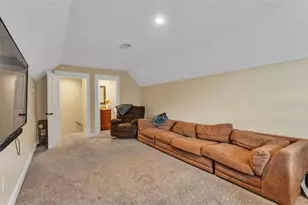 3430 N Galloway Rd, Lakeland, FL 33810 - Photo 48