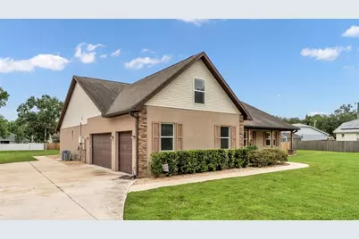 3430 N Galloway Road, Lakeland, FL 33810 - Photo 64