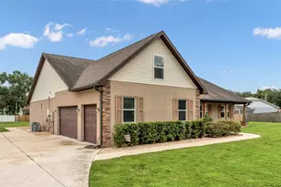 3430 N Galloway Rd, Lakeland, FL 33810 - Photo 64