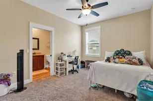 3430 N Galloway Rd, Lakeland, FL 33810 - Photo 36