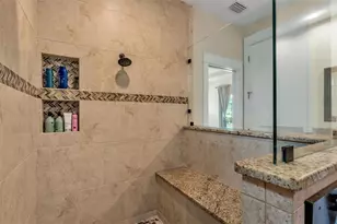 3430 N Galloway Rd, Lakeland, FL 33810 - Photo 28