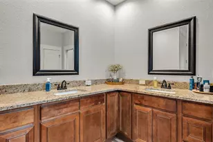 3430 N Galloway Rd, Lakeland, FL 33810 - Photo 26