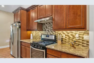 3430 N Galloway Road, Lakeland, FL 33810 - Photo 16