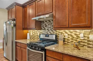 3430 N Galloway Rd, Lakeland, FL 33810 - Photo 16