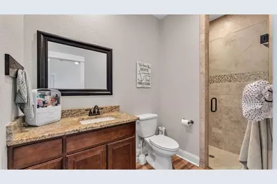 3430 N Galloway Road, Lakeland, FL 33810 - Photo 40