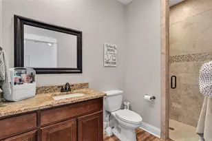 3430 N Galloway Rd, Lakeland, FL 33810 - Photo 40