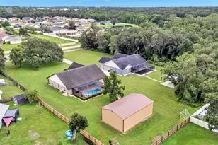 3430 N Galloway Rd, Lakeland, FL 33810 - Photo 72