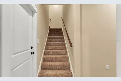 3430 N Galloway Road, Lakeland, FL 33810 - Photo 46