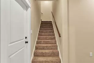 3430 N Galloway Rd, Lakeland, FL 33810 - Photo 46