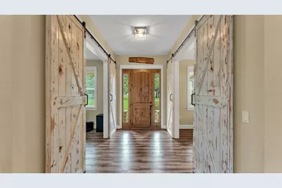 3430 N Galloway Road, Lakeland, FL 33810 - Photo 6