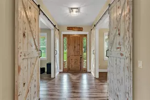 3430 N Galloway Rd, Lakeland, FL 33810 - Photo 6