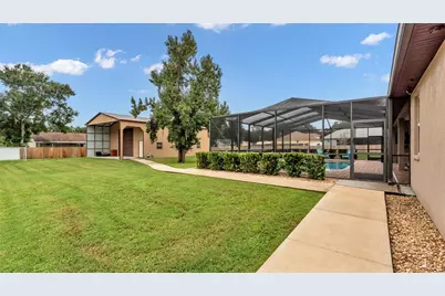 3430 N Galloway Road, Lakeland, FL 33810 - Photo 58