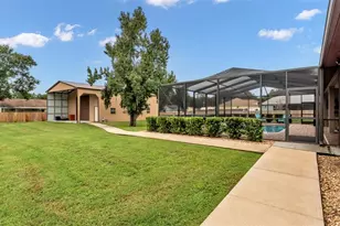 3430 N Galloway Rd, Lakeland, FL 33810 - Photo 58