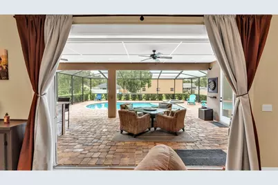 3430 N Galloway Road, Lakeland, FL 33810 - Photo 50