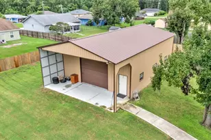 3430 N Galloway Rd, Lakeland, FL 33810 - Photo 70