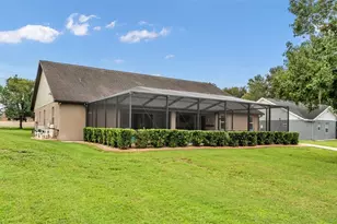 3430 N Galloway Rd, Lakeland, FL 33810 - Photo 62