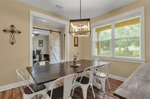 3430 N Galloway Rd, Lakeland, FL 33810 - Photo 10