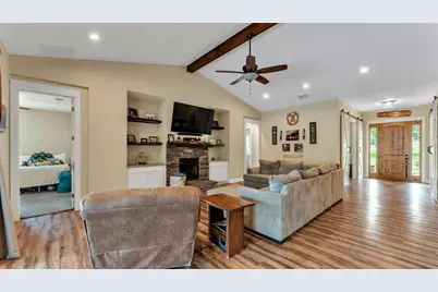 3430 N Galloway Road, Lakeland, FL 33810 - Photo 20