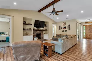 3430 N Galloway Rd, Lakeland, FL 33810 - Photo 20