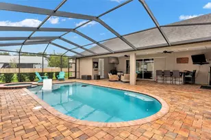 3430 N Galloway Rd, Lakeland, FL 33810 - Photo 56