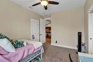 3430 N Galloway Rd, Lakeland, FL 33810 - Photo 38