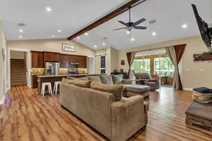 3430 N Galloway Rd, Lakeland, FL 33810 - Photo 4